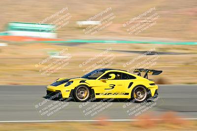 media/Oct-26-2025-West Coast Racing (Sun) [[131b992cb6]]/Blue Group/Session 2 (Turn 1)/